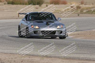 media/Nov-02-2025-Lotus Club of SoCal (Sun) [[dc384ab7f7]]/Advance Group/Cotton Corners/